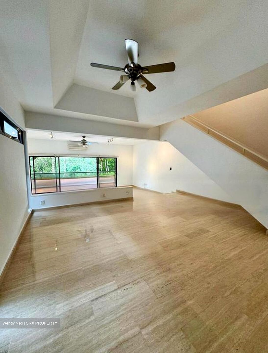 Villa Delle Rose (D10), Condominium #459063891